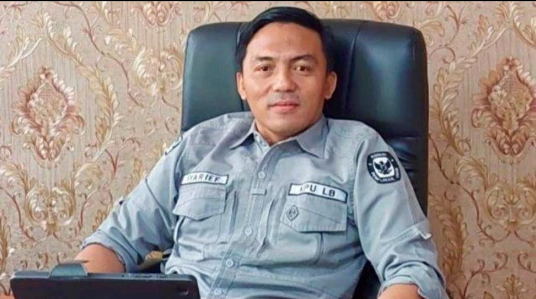 Syarat Calon Perseorangan untuk Maju dalam Pilkada Lampung Barat 2024