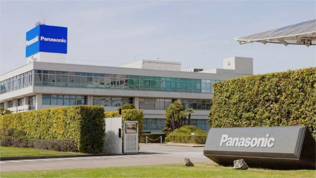 Buruh Panasonic Terancam Di-PHK, Pemerintah Diminta Antisipasi
