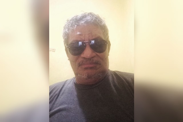 GERAK 2023, Kembali ke UUD1945: 18-08-1945