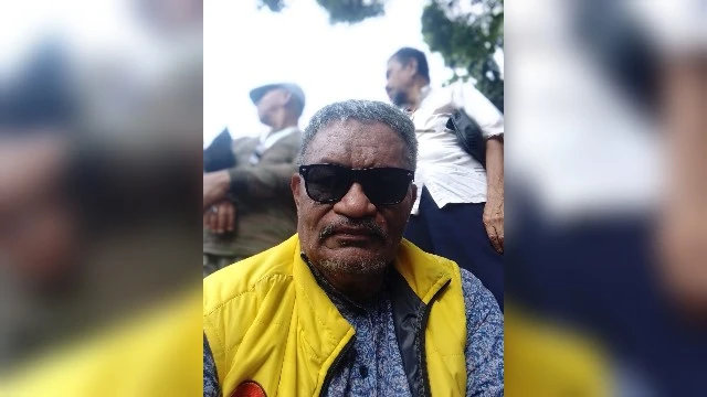 MK Segera Saja Bertaubat. Bela Rakyat atau Bubar Jalan!!!