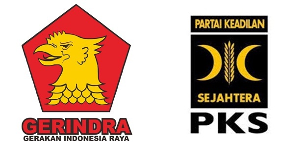Ketua Umum Partai PKS dan Gerindra Akan Ketemu Bahas Pilgub Jabar Hari Ini
