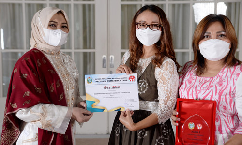 Jangan Tebang Pilih, Pemprov DKI Ditantang Laporkan Juga Proyek LRT ke KPK