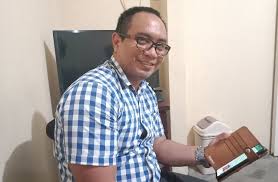 Bongkar Dugaan Mafia Anggaran Proyek ITF: KPK Wajib Turun Tangan