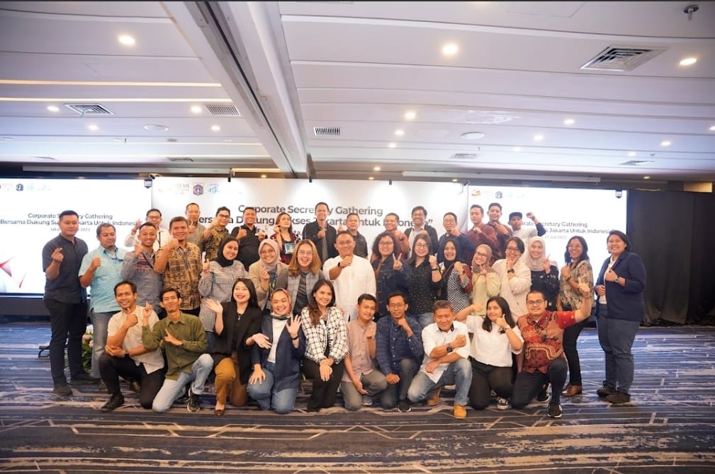 Masuk Daftar 15 Perusahaan Yang Izinnya Dibekukan, PT WWM Protes