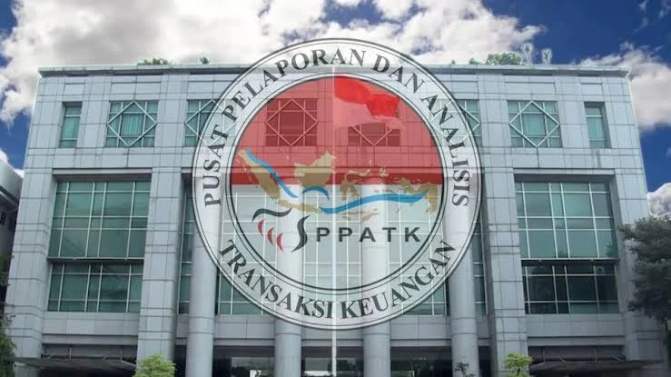 PPATK Blokir Sementara Rekening Bank Yang Nganggur Selama 3 Bulan