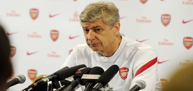 Paling Telat 2 Hari Lagi, Arsenal Tukar Sanchez dengan Mkhitaryan