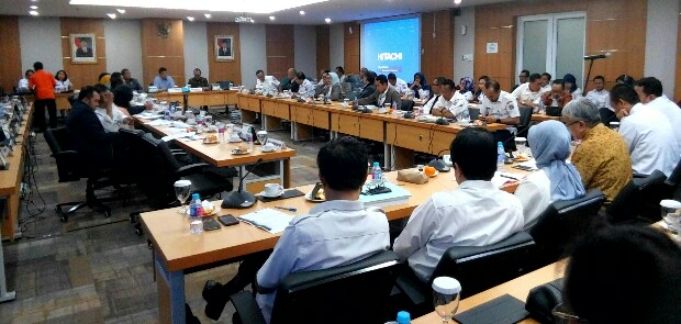 Terganjal Masalah Lahan, 4 Puskesmas Batal Dibangun