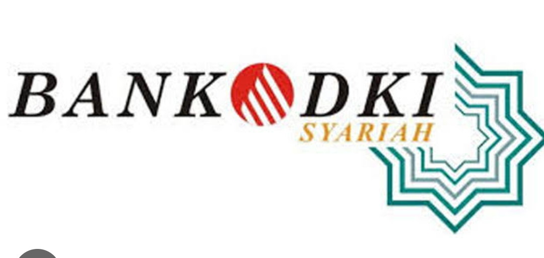 Kinerja Unit Usaha Syariah Bank DKI menunjukkan pertumbuhan yang sangat baik