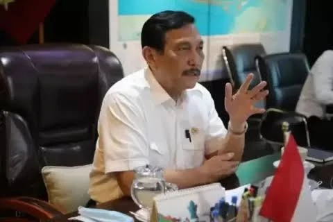 Pemerintah Akan Bahas Pembatasan Konsumen Pertalite,  Menyasar Kendaraan Roda Empat