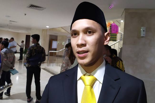 Pengabdian Masyarakat, Mahasiswa BSI BSD Kunjungi Kampung Pemulung