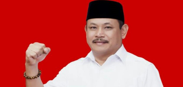 Aparat Penegak Hukum Diminta Periksa Proyek LRT Kelapa Gading - Velodrome