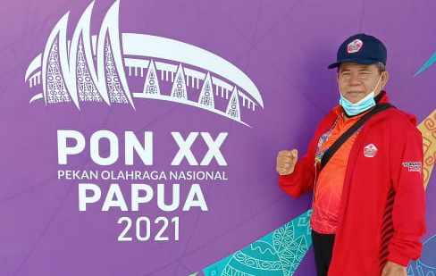 Pemilihan Ketua KONI Jakarta, Cabor Bola Tangan Masih Wait and See