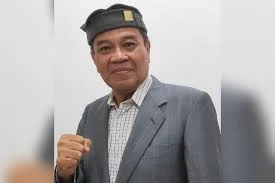 Kritik Tindakan Represif  ke Peserta Demo 19 Maret, Advokat: Polisi Seharusnya Proporsional dan Profesional