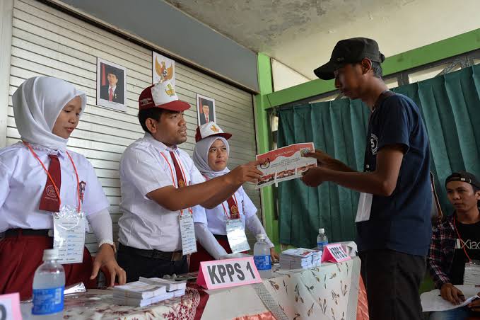 Soal Desakan Autopsi Petugas KPPS Meninggal, Polri : Harus Ada Kejanggalan