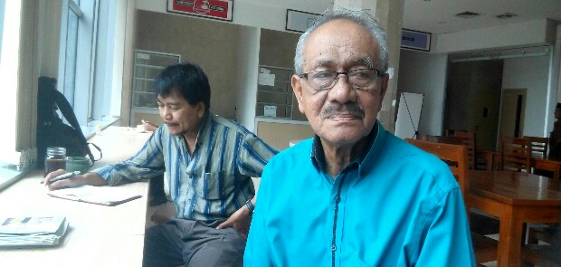 Pengamat: KPK Ibukota Jakarta Sebaiknya Fokus Susun RKT