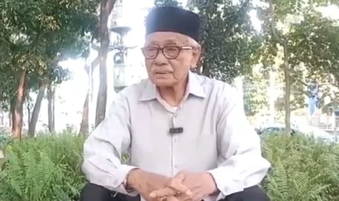 Terkait Serakahnomics, Pengamat Desak Prabowo Segera Ganti Sri Mulyani dan Tito Karnavian