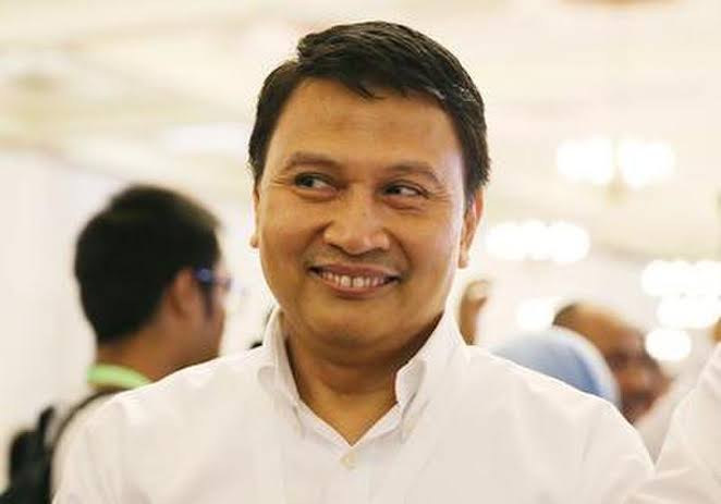 Jokowi Didesak Buat Kebijakan Ketenagakerjaan Yang Adil dan Manusiawi