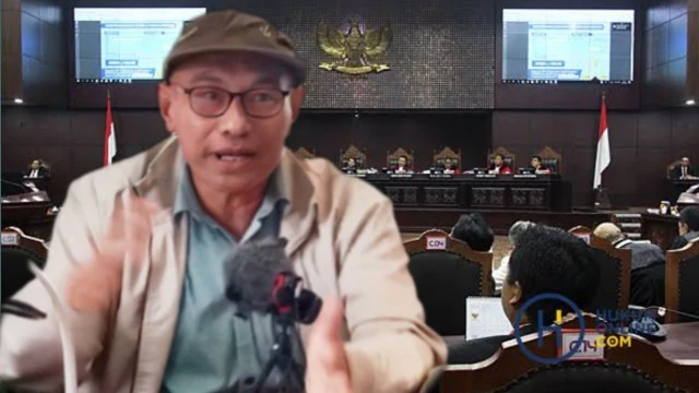 MK Cerdas dan Futuristik atau Memble dan Konvensional?