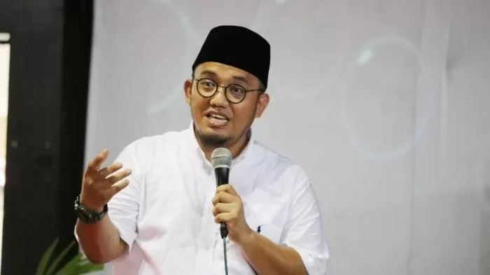 Pemerintah Samakan Masa Tunggu Haji Tiap Provinsi Jadi 26 Tahun