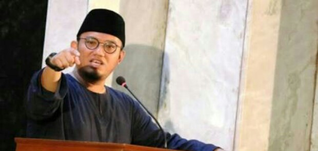 Ketum PP Pemuda Muhammadiyah Merasa Tak Pantas Masuk Daftar 200 Mubaligh Kemenag