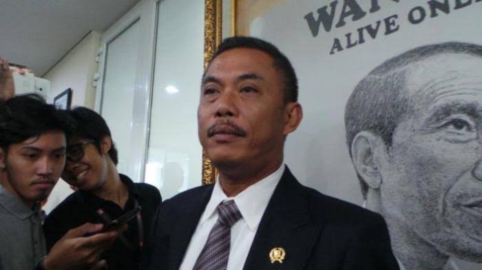 Gara-Gara Corona, Pemprov DKI Didesak Batalkan Balap Formula E