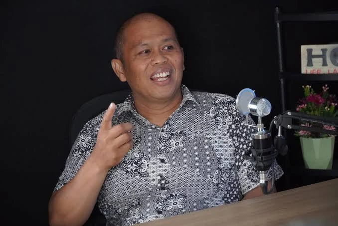 Akademisi Ungkap Sisi Lain Kebijakan Penyesuaian Tarif Air Layak Diterapkan