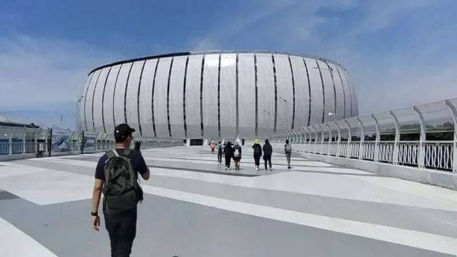 Airlangga "Sedang Digoyang", Bahlil: Presiden Jokowi Tak Cawe-cawe Urusan Partai Golkar