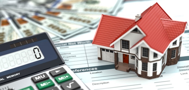 Syarat dan Keuntungan Cicil Rumah Subsidi Murah Lewat BPJS