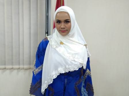 DPRD DKI Minta Anies Pertimbangkan Kenaikan Angka Positivity Rate Covid-19 di Ibukota