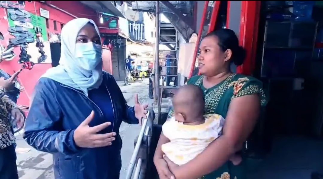 Karena PJJ, Indonesia Darurat Pendidikan