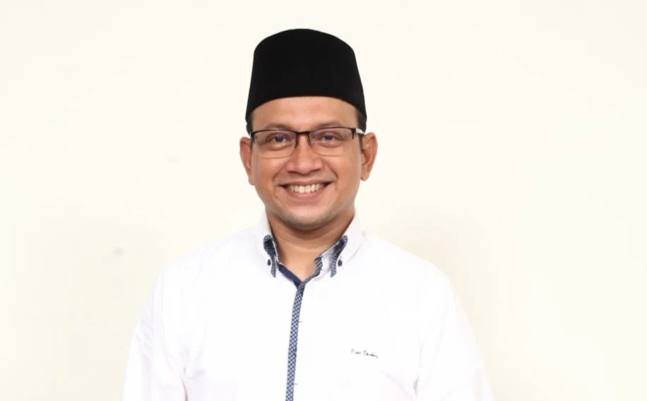 Pansel Kompolnas dan Presiden Digugat di PTUN Jakarta