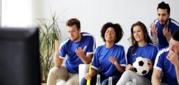 Jadwal Siaran Langsung Sepakbola 10-13 Januari 2018