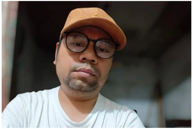 Apresiasi Putusan MK, SBNI Dorong Pemisahkan UU Ketenagakerjaan dari UU Cipta Kerja