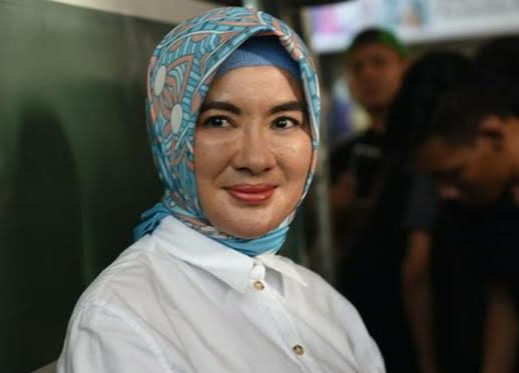 Solar Hijau Dari Kelapa Sawit Siap Diproduksi Seribu Barel Per Hari