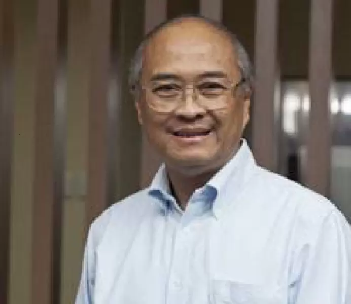 Prof. Dr. Ir. Kuntoro Mangkusubroto, Figur Kunci Rekonstruksi Aceh dan Nias, Berpulang