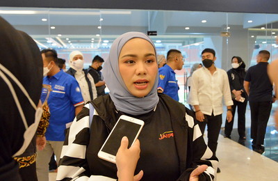 Catatkan Kinerja Keuangan Positif, Bank DKI Raih Dua Penghargaan dari 26th Infobank Awards 2021