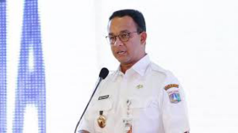 Anies Akan Hadiri Musrembang Kepulauan Seribu, Ini 5 Harapan Warga