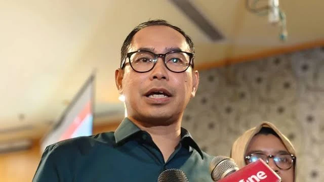 97 WNI Telah Dievakuasi ke Azerbaijan, Akan Diterbangkan ke Indonesia Senin Besok