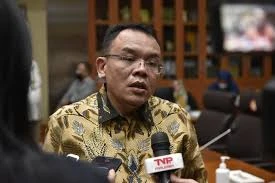 Petinggi PAN Sebut Ridwan Kamil Akan Bertarung dengan Calon Independen di Pilkada Jakarta 2024