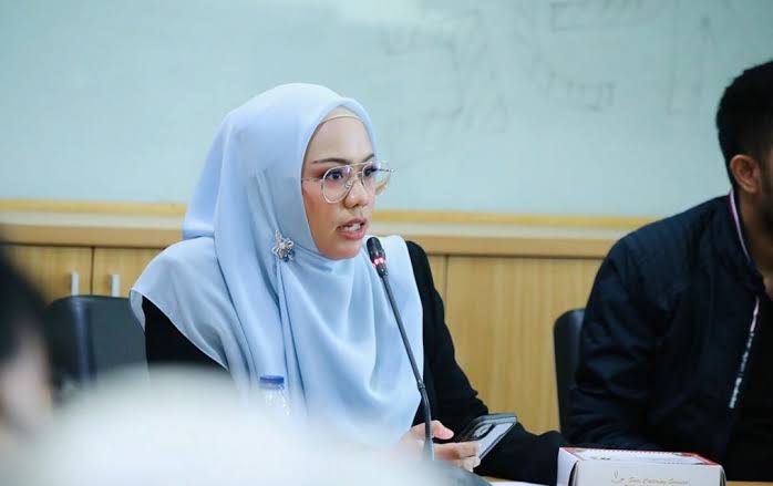 PAN : Brebes Bisa Gratiskan Sekolah, DKI?