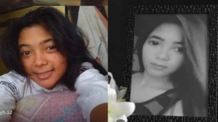 2 Saksi Mata Sebut Vina Cirebon dan Eky Kecelakaan di Jembatan Talun