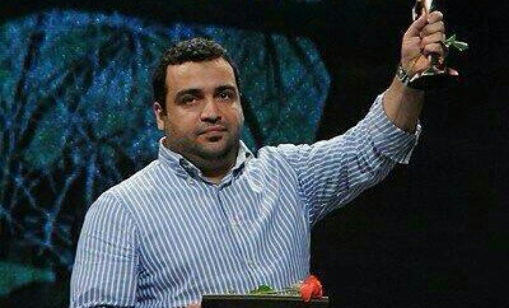 AS Tetapkan Putra Pemimpin Hizbullah Sebagai Teroris