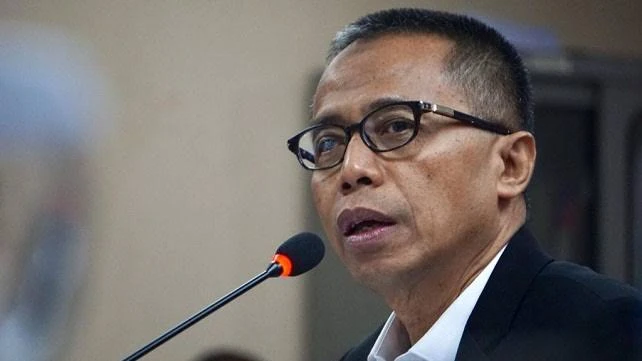 Terungkap! Pemerintah Naikkan Pajak dan Iuran BPJS Untuk Bayar Utang Yang Jatuh Tempo di 2025