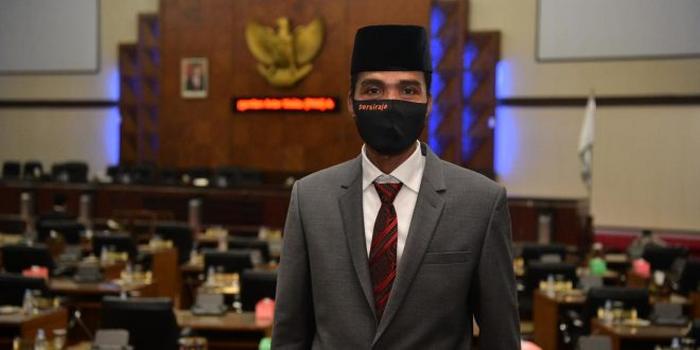 Guru Yang Ingin Beasiswa Program PPG, Kini Bisa Daftar Langsung di Website BPSDM