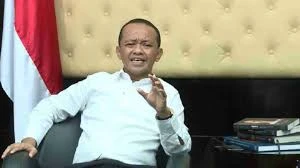 PBNU Dapat Lahan Tambang Eks PT KPC Milik Aburizal Bakrie