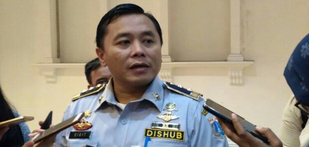 Klaim Kerjasama Simpang Siur, Dishub Klarifikasi ke PT Trans 1000