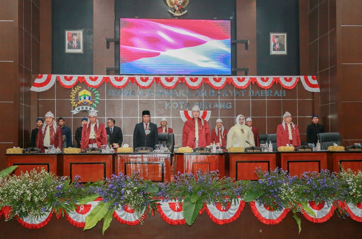 Penurunan Tanah Penyebab Kereta Lodaya Anjlok di Nagreg