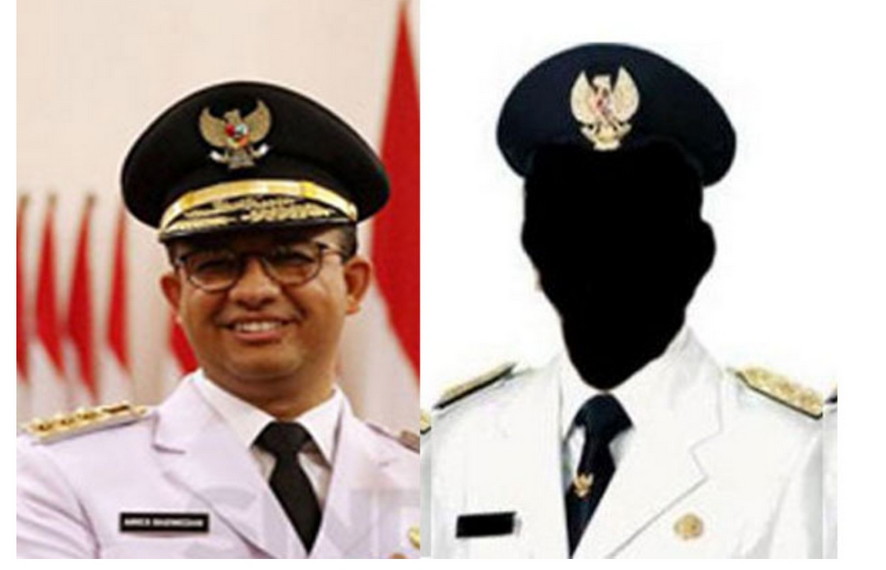 Pemilihan Wagub DKI Ditengah Wabah Covid-19, Pengamat: Memungkinkan Money Politic