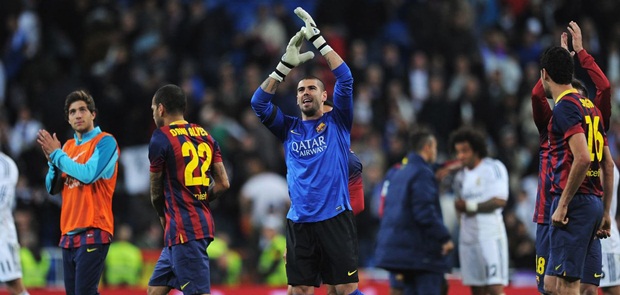 Hasil Pertandingan Sepakbola Jumat Dini Hari WIB