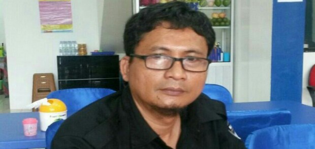 LAKRI Minta PPATK dan BPK Telisik Rekening Komisioner KPU Pusat dan Daerah